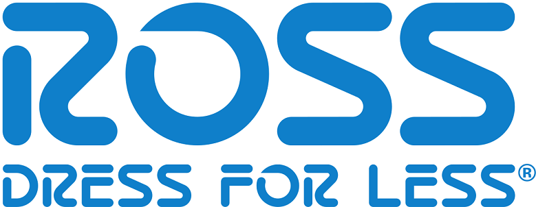 Ross_Stores